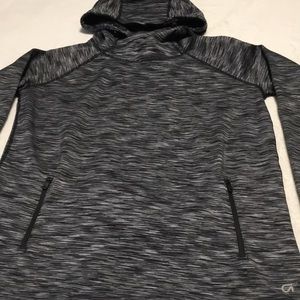 Gap S hoodies New